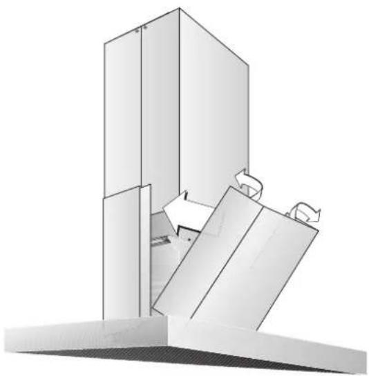 GAGGENAU AI400120 - Importante: - 7