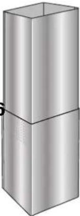 GAGGENAU AI400120 - Importante: - 9