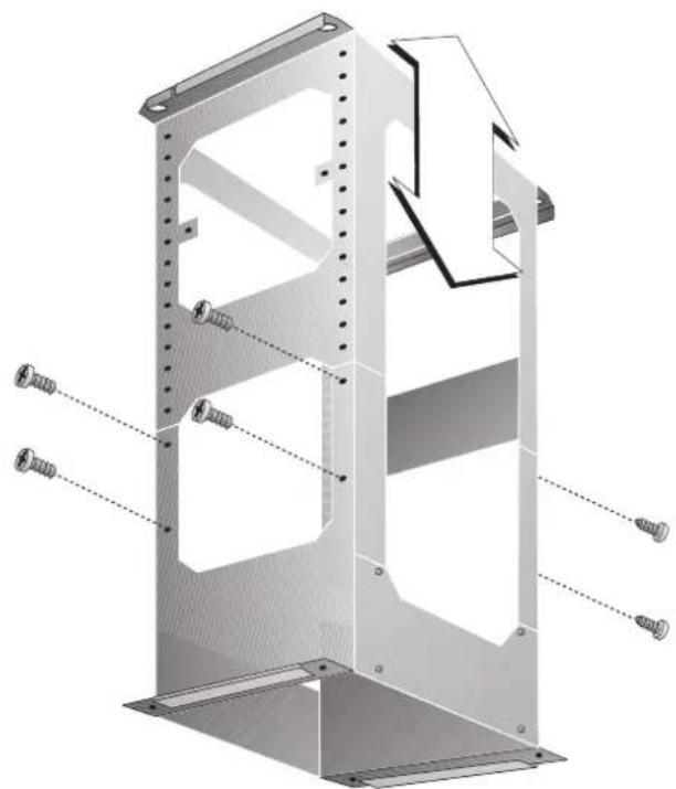 GAGGENAU AI400120 - Importante: - 1