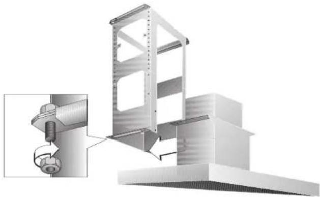 GAGGENAU AI400120 - Importante: - 5