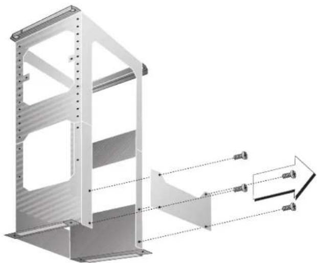 GAGGENAU AI400120 - Belangrijk! - 4