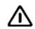 GAGGENAU AI221120 - Uso regolare - 1