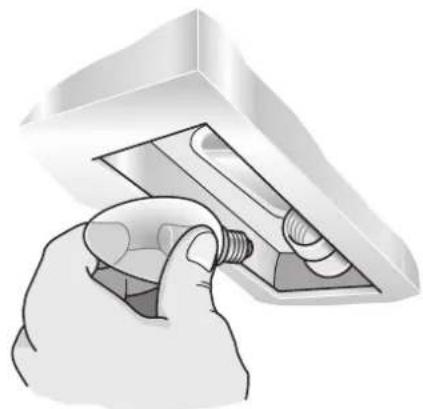 GAGGENAU AI221120 - PERICOLO DI LESIONI! - 2