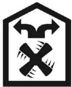 GAGGENAU AI220190 - Funzionamento a ricircolo d'aria - 1