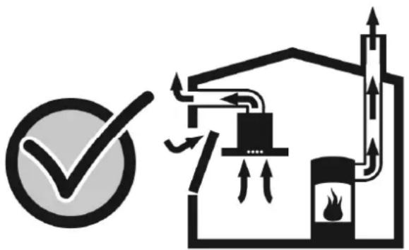 GAGGENAU AI220190 - RISK OF POISONING - 2