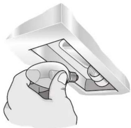 GAGGENAU AI220190 - RISK OF INJURY - 2