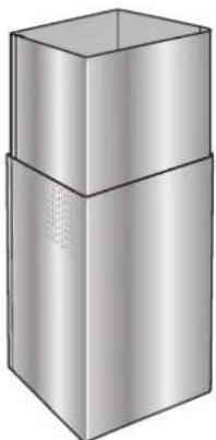 GAGGENAU AI220120 - ⚠️ PERIGO DE INCÊNDIO - 5