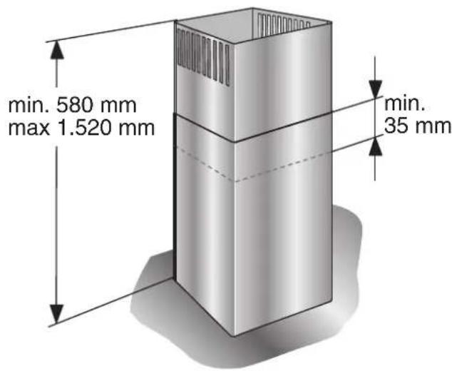 GAGGENAU AI220120 - Gebruikswijze - 4
