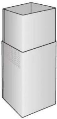 GAGGENAU AI220120 - ⚠️ PERIGO DE INCÊNDIO - 7
