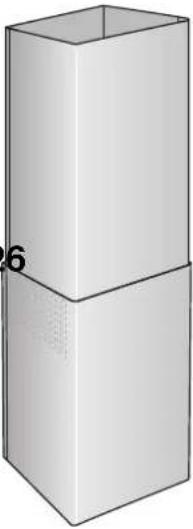 GAGGENAU AI220120 - ⚠️ PERIGO DE INCÊNDIO - 8