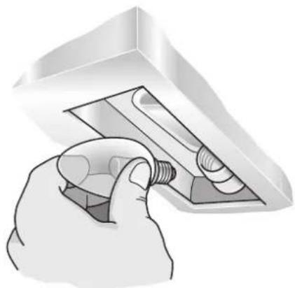 GAGGENAU AI220120 - ⚠ PERICOLO DI LESIONI! - 2