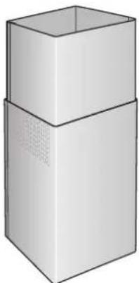 GAGGENAU AI220100 - ⚠️ PERIGO DE INCÊNDIO - 7