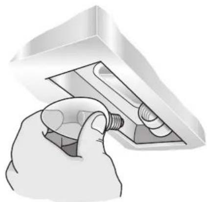 GAGGENAU AI 221100 - PERIGO DE FERIMENTOS - 2