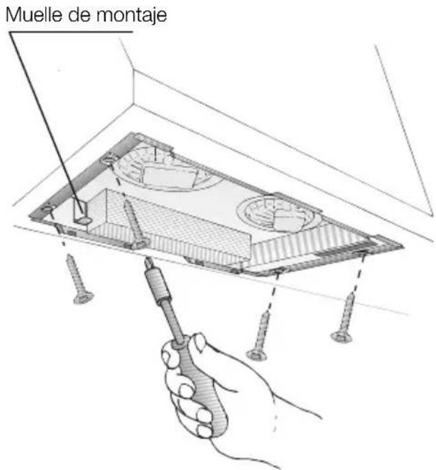 GAGGENAU AH273150 - Desmontaje - 1