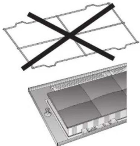 GAGGENAU AH273150 - ε anoppoΦηntηρες με δuo kαετες φιλτρων: - 4