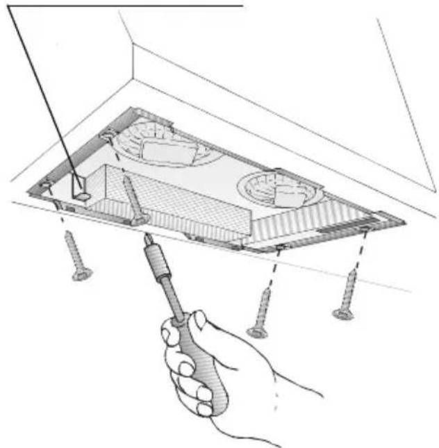 GAGGENAU AH273150 - Tonoετηση Αφαρεση - 2