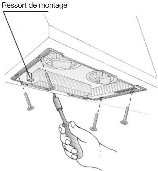 GAGGENAU AH273150 - Demontage - 1