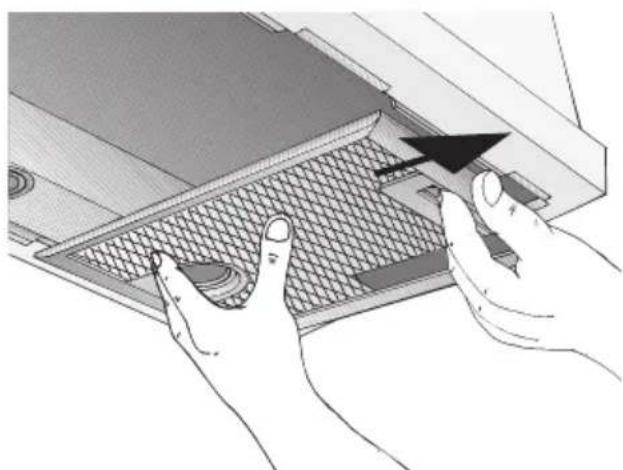 GAGGENAU AH273150 - ε anoppoΦηntηρες με δuo kαετες φιλτρων: - 2