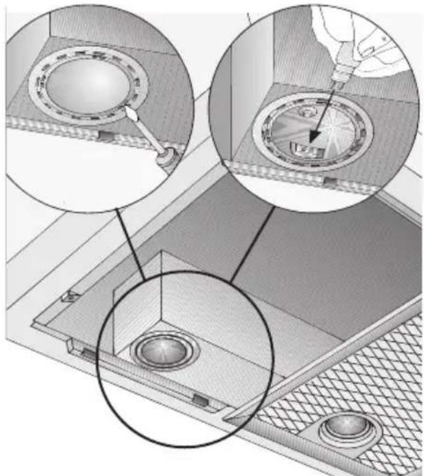 GAGGENAU AH273150 - Aaunnpes aoyovou: - 1