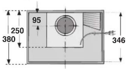 GAGGENAU AH273150 - Montaje - 4