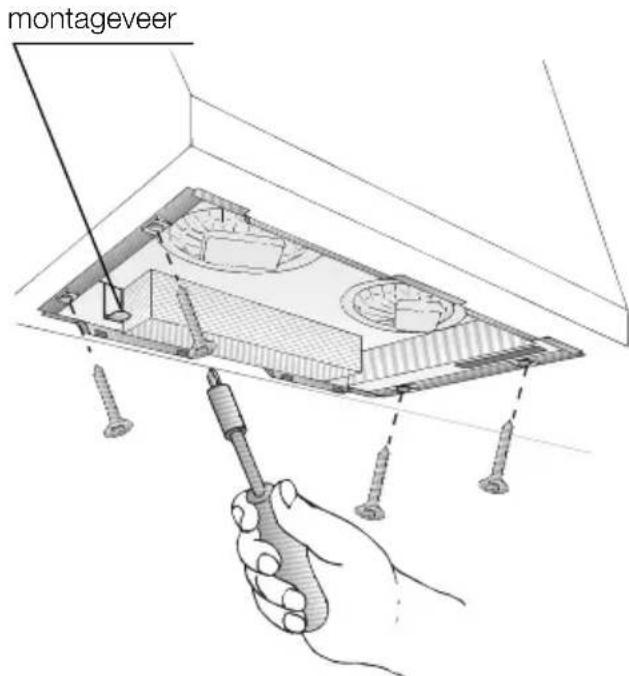 GAGGENAU AH273150 - Uitbouwen - 1