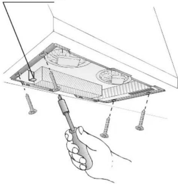 GAGGENAU AH198150 - Removal - 1