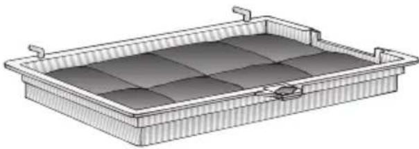 GAGGENAU AH198150 - Τοποθέτηση Αφαίρεση - 3