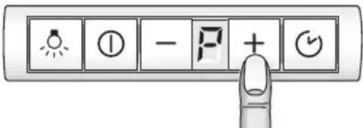 GAGGENAU AF280170 - PuθμiαnTwvβaθμiδωvTwv aερισηρωv/Evtakikβaθμiδa: - 1