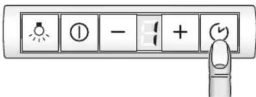 GAGGENAU AF280170 - Conexión: - 1