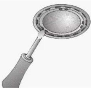 GAGGENAU AF280170 - Sustituir las lámparas - 1