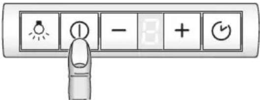 GAGGENAU AF280170 - Disinserimento diretto: - 1