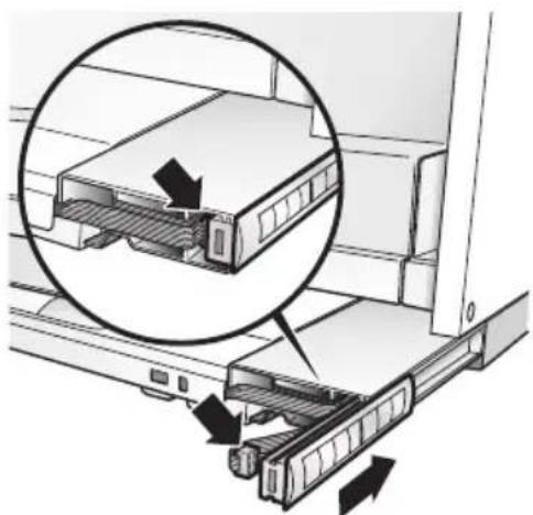 GAGGENAU AF280170 - Cambiardepositionelcuadrodemandos - 2