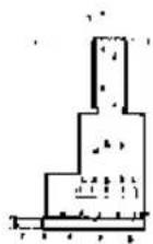 GAGGENAU AF280170 - Σuδεση ωλήνα anaywyns φ 120 mm: - 1