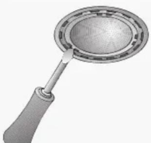 GAGGENAU AF280170 - Alambda  Tov lamptnpwv - 1