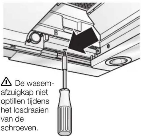 GAGGENAU AF280170 - Verwijdersenuitdebovenkast - 1