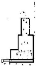 GAGGENAU AF280170 - Serviços Tecnicos. - 1