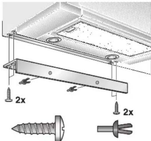GAGGENAU AF280170 - PpOeToia  eavw epapoiou - 6