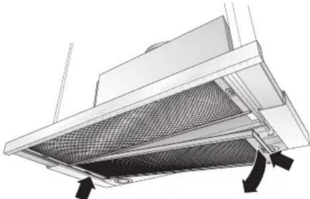 GAGGENAU AF280170 - Σημαντικό: - 1