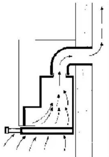 GAGGENAU AF280170 - Aeitoupyia anoppoqnoaakaprou aepa - 3