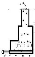 GAGGENAU AF280170 - El kit de montaje completo, como los filtros de repuestos, se pueda adquirir en el commercio especializzato. - 1