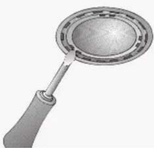 GAGGENAU AF280170 - Substituição das lampadas - 1