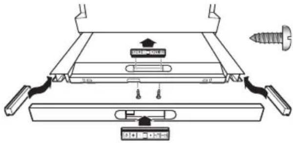 GAGGENAU AF280170 - Cambiardepositionelcuadrodemandos - 1