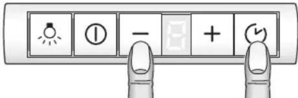 GAGGENAU AF280170 - Ligar: - 1