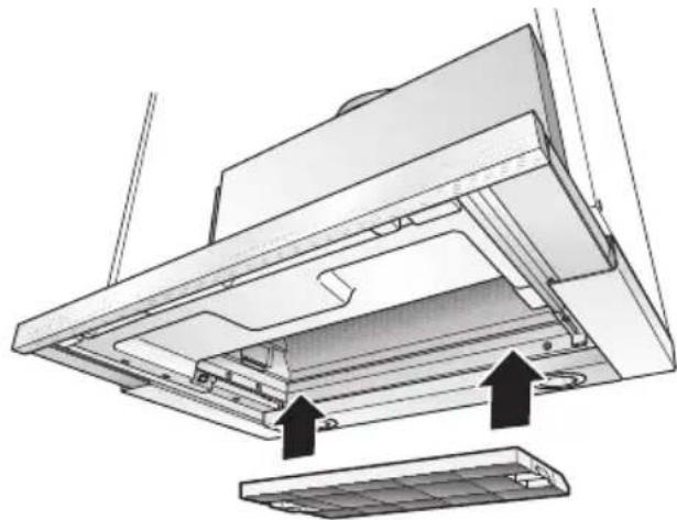 GAGGENAU AF280170 - Tonoθετηα: - 1