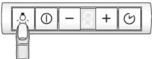 GAGGENAU AF280170 - EvpyonoinAnevpyonoin: - 1