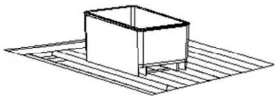 Küppersbusch EWK88002Z - Regulación de la humedad - 1