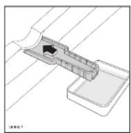 Küppersbusch IKE 31842T - Important: - 1