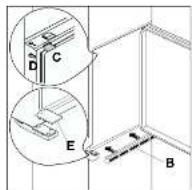 Küppersbusch IKE 25762T - i CONSEILS - 1