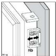 Küppersbusch IKE 25762T - iAVERTISSEMENTS ET CONSEILS IMPORTANTS - 1
