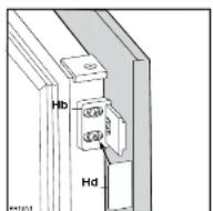 Küppersbusch IKE 25762T - i CONSEILS - 8